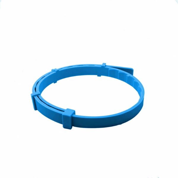 UltraShield 8-Month Flea & Tick Collar