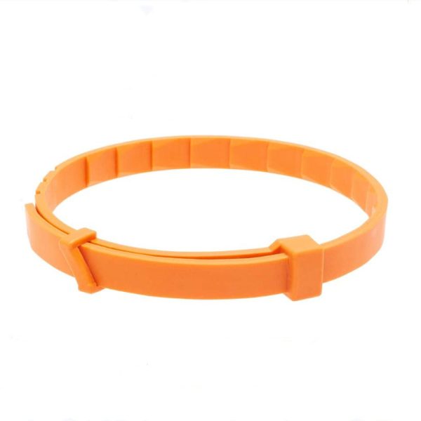 UltraShield 8-Month Flea & Tick Collar