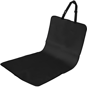 Waterproof Heavy-Duty Dog Car Seat Cover